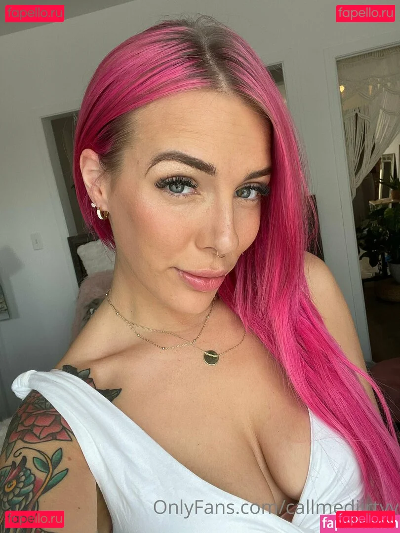 layrose1 Onlyfans Photo Gallery 