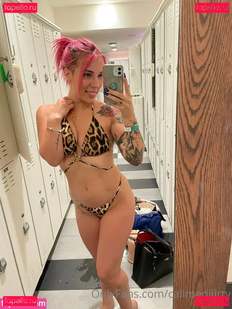 layrose1 Onlyfans Photo Gallery 