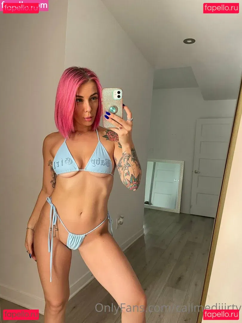 layrose1 Onlyfans Photo Gallery 