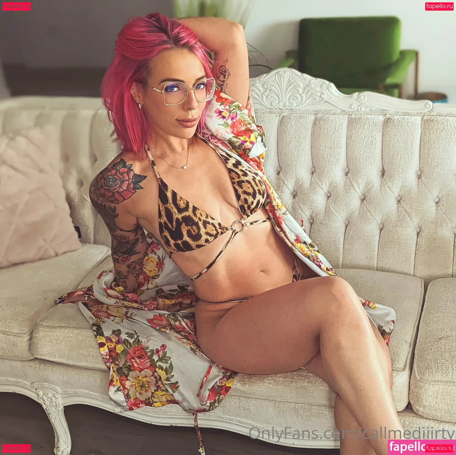 layrose1 Onlyfans Photo Gallery 