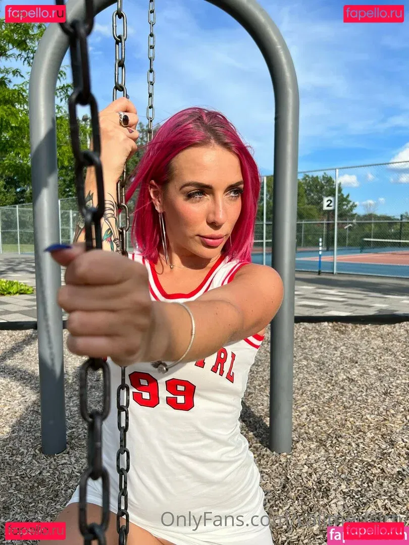 layrose1 Onlyfans Photo Gallery 