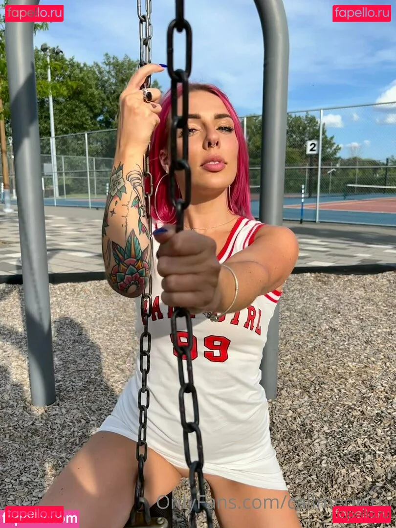 layrose1 Onlyfans Photo Gallery 