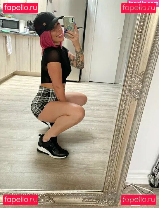 layrose1 Onlyfans Photo Gallery 