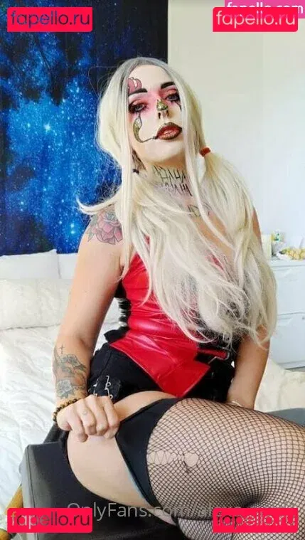 layrose1 Onlyfans Photo Gallery 