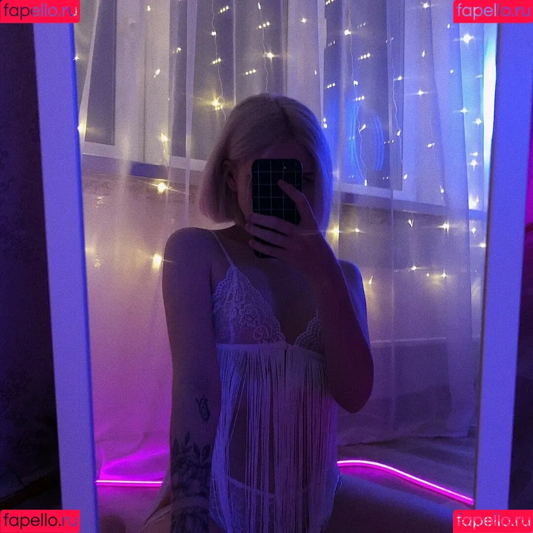 disi_asakura Onlyfans Photo Gallery 