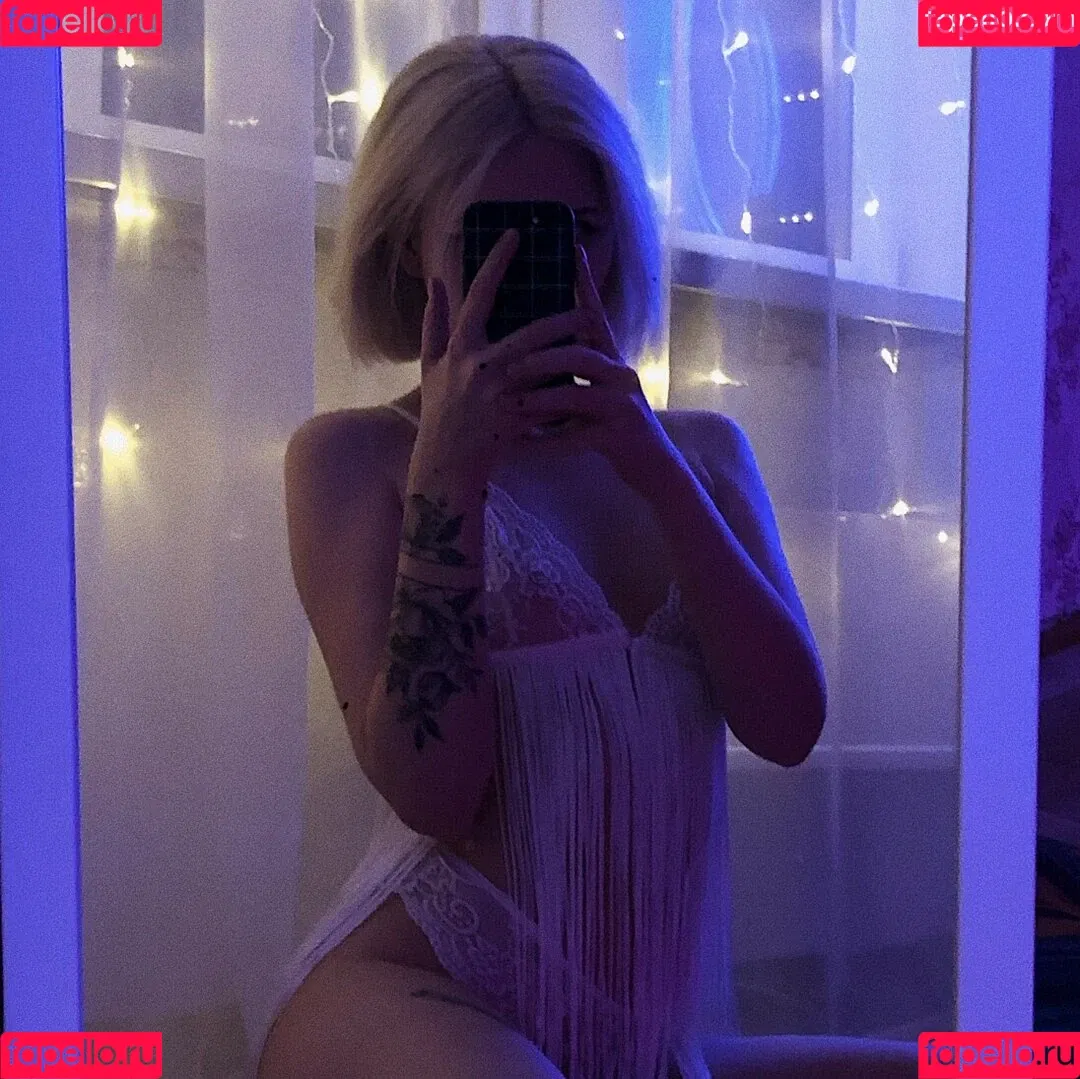disi_asakura Onlyfans Photo Gallery 