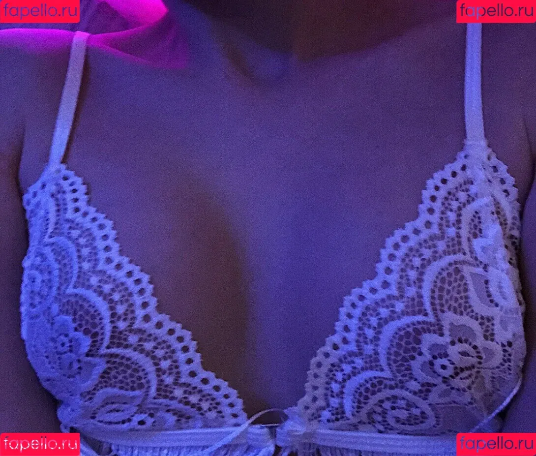 disi_asakura Onlyfans Photo Gallery 