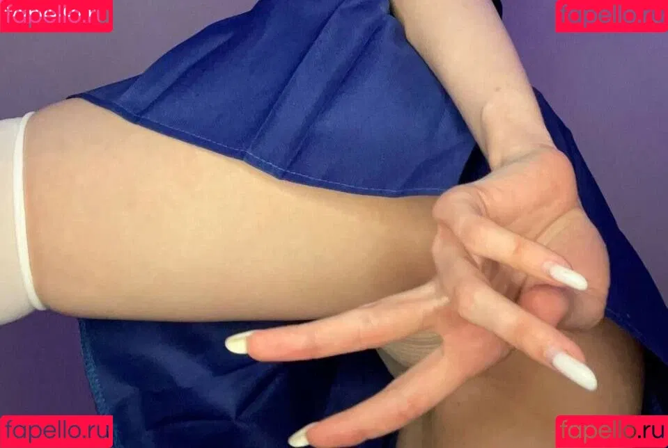 disi_asakura Onlyfans Photo Gallery 