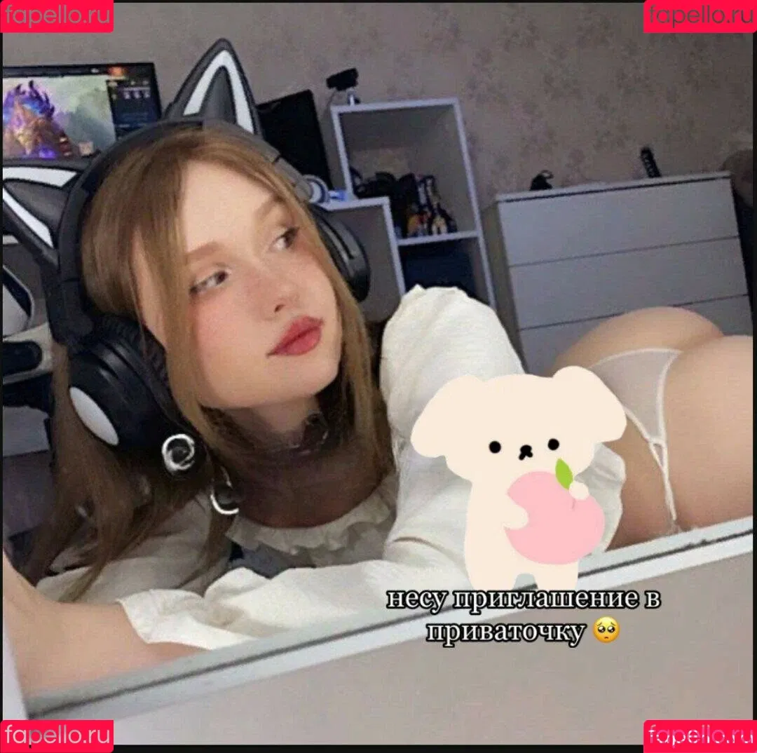 disi_asakura Onlyfans Photo Gallery 