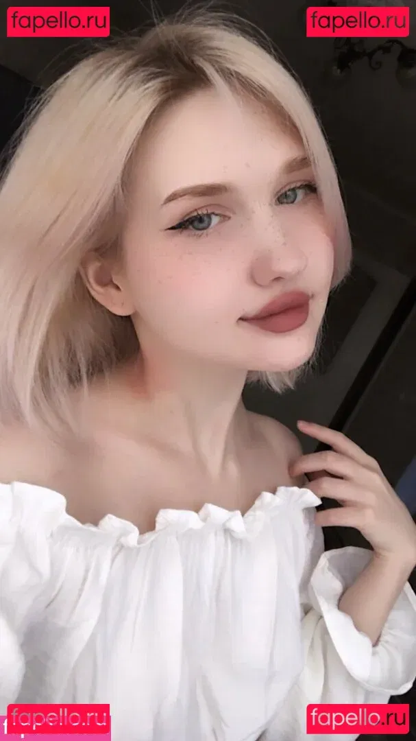 disi_asakura Onlyfans Photo Gallery 