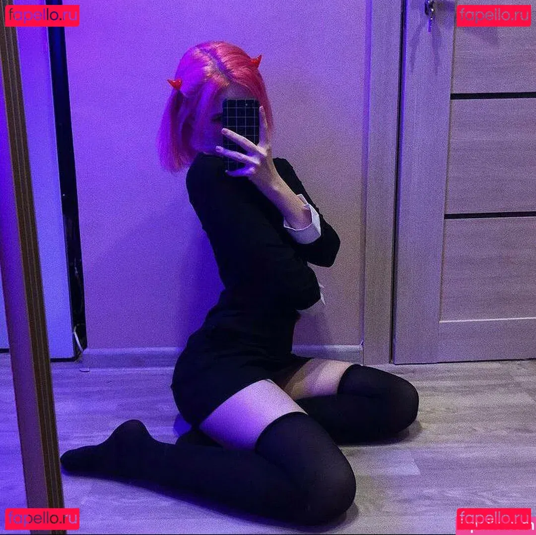 disi_asakura Onlyfans Photo Gallery 