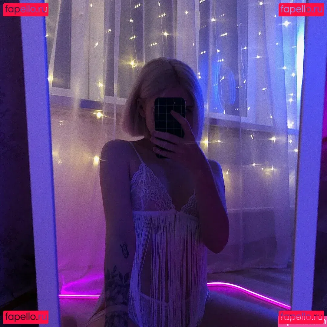 disi_asakura Onlyfans Photo Gallery 