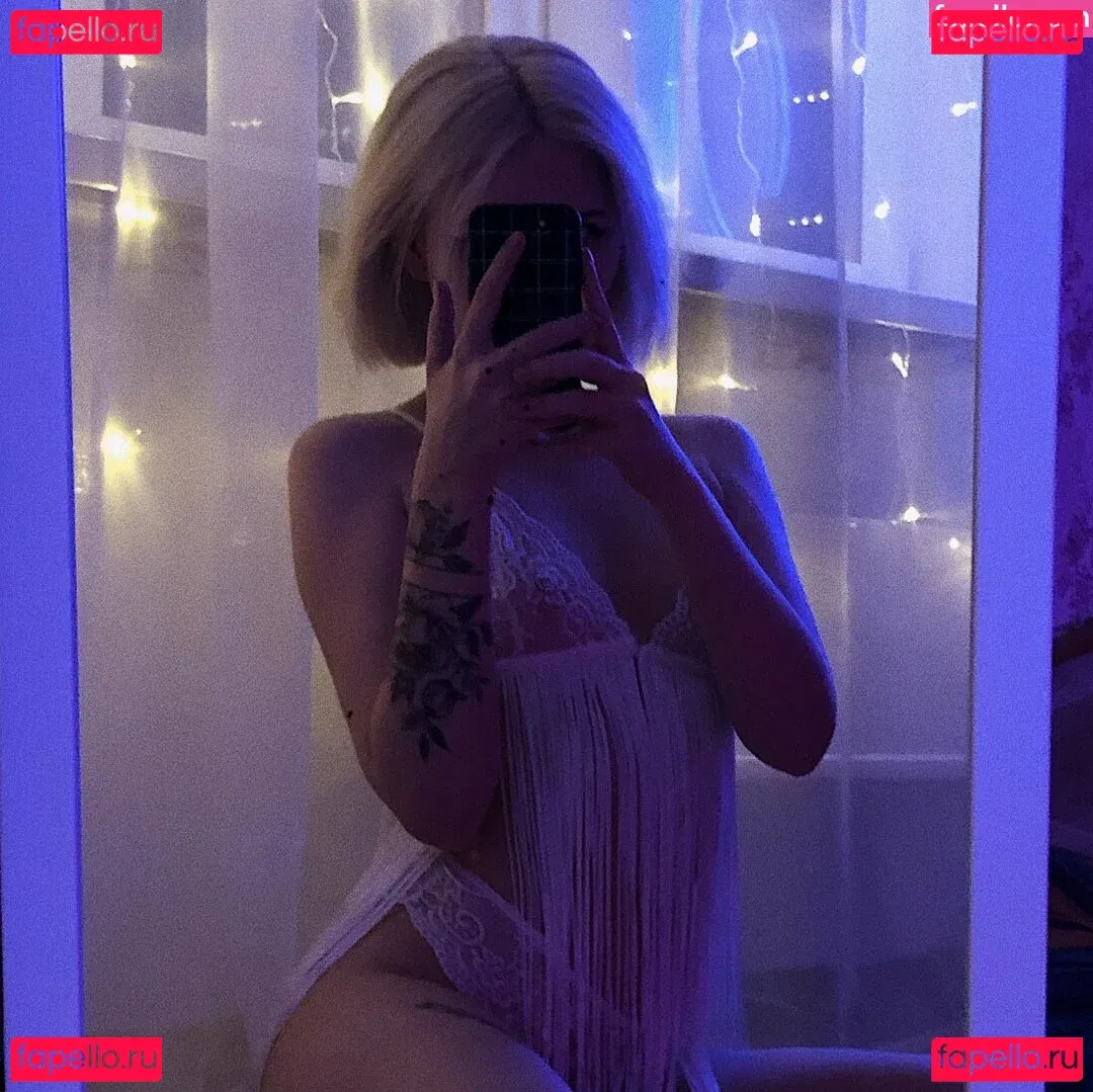 disi_asakura Onlyfans Photo Gallery 