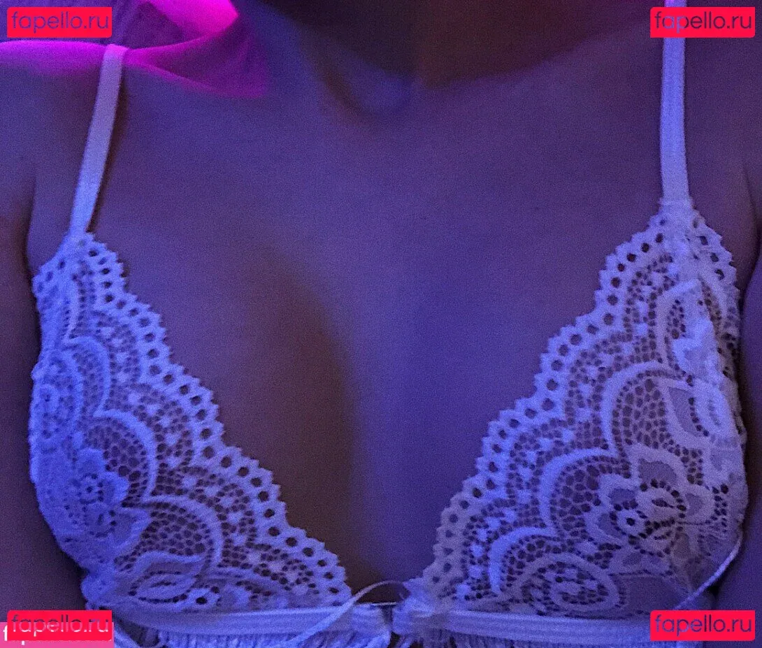 disi_asakura Onlyfans Photo Gallery 