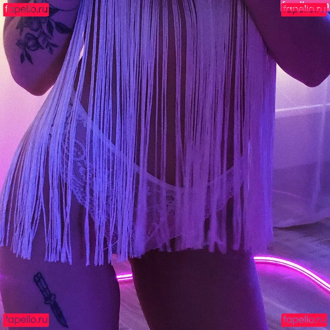 disi_asakura Onlyfans Photo Gallery 