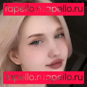 disi_asakura Onlyfans Photo Gallery 