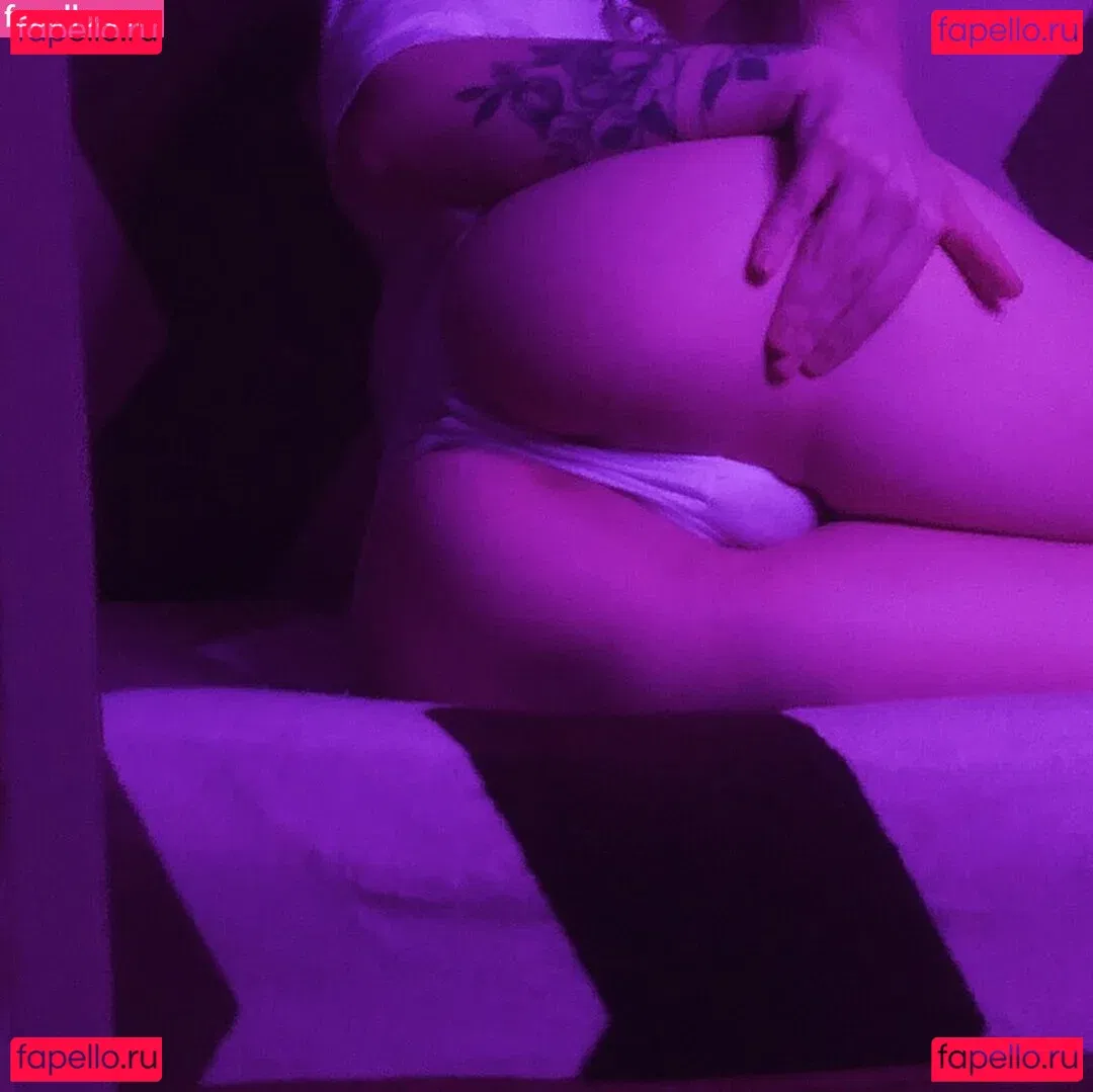 disi_asakura Onlyfans Photo Gallery 