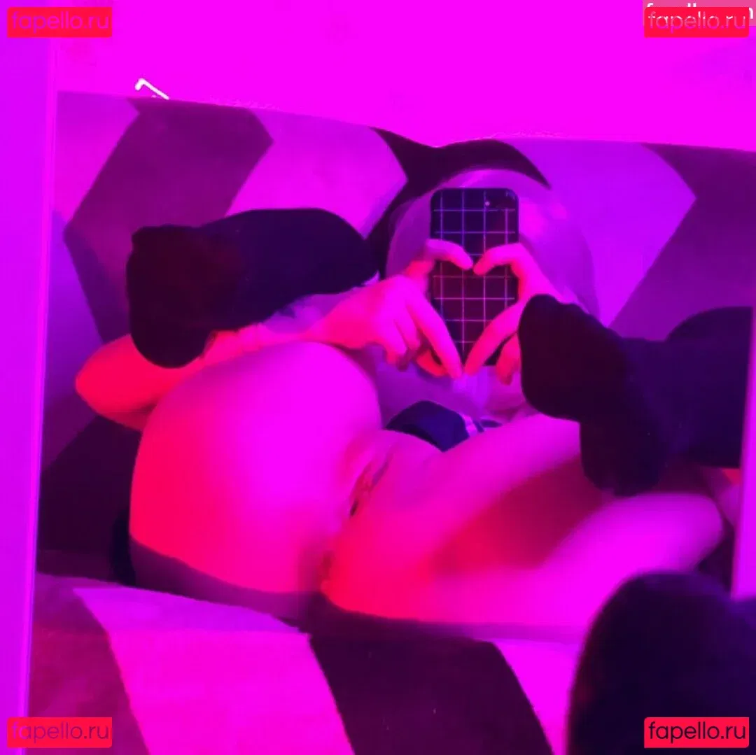 disi_asakura Onlyfans Photo Gallery 