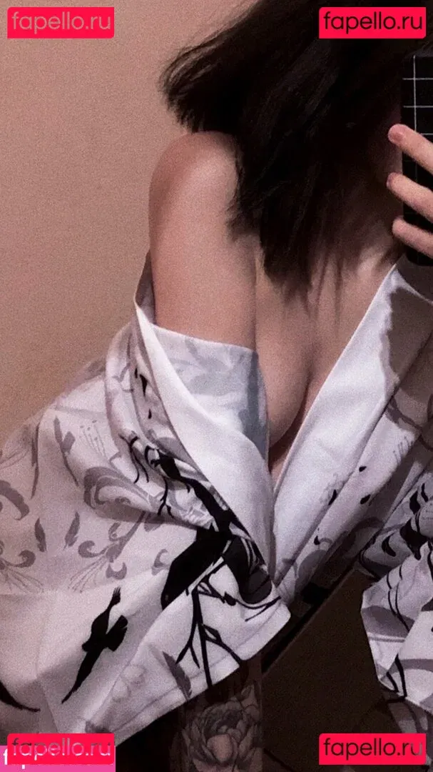 disi_asakura Onlyfans Photo Gallery 