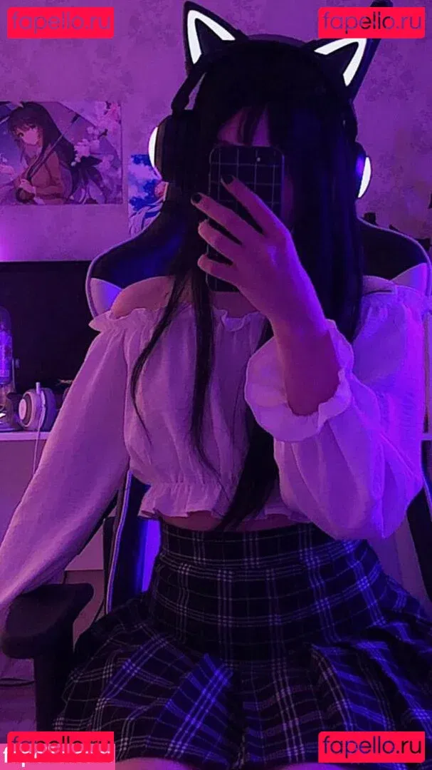 disi_asakura Onlyfans Photo Gallery 