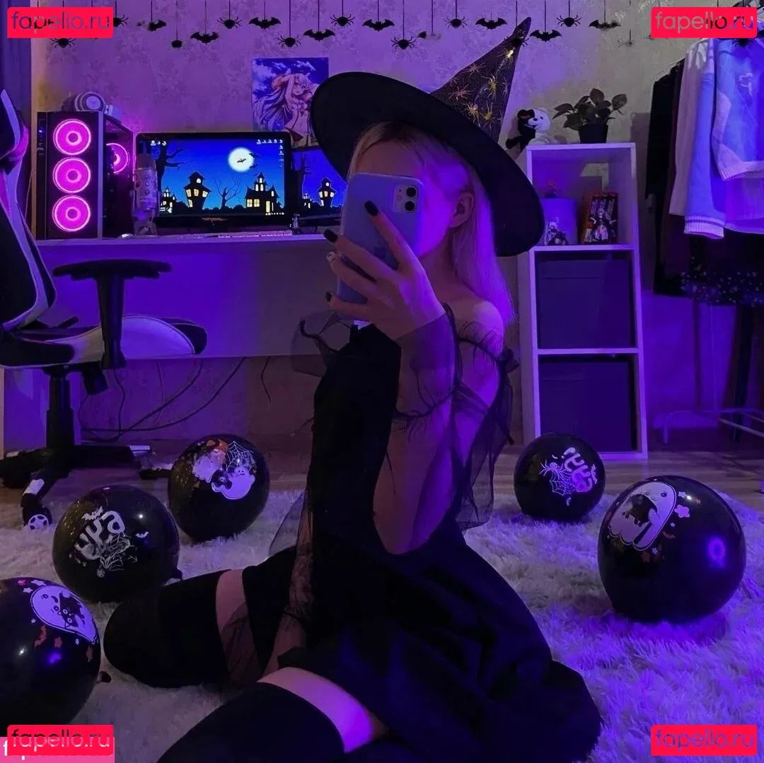 disi_asakura Onlyfans Photo Gallery 