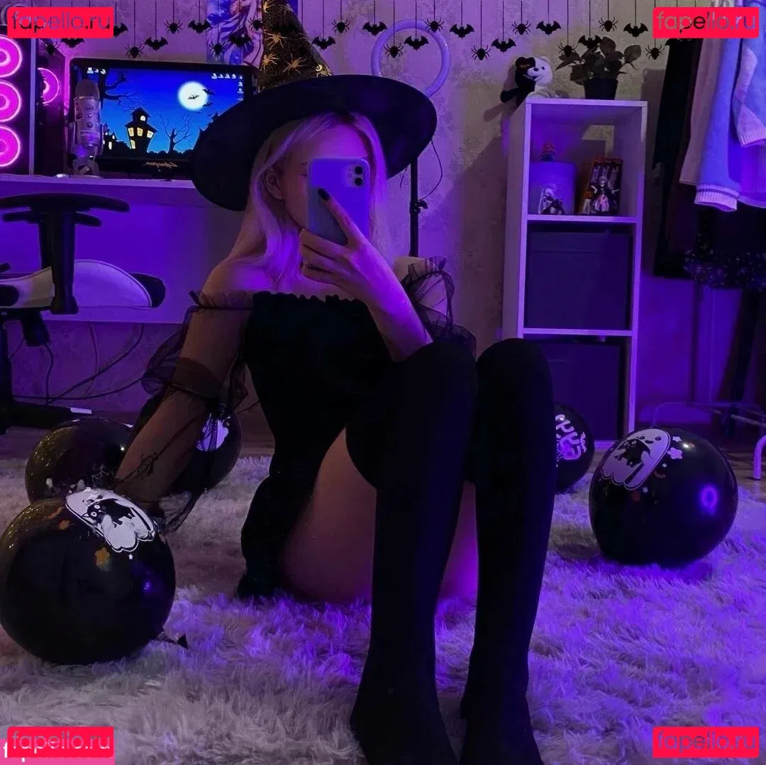 disi_asakura Onlyfans Photo Gallery 