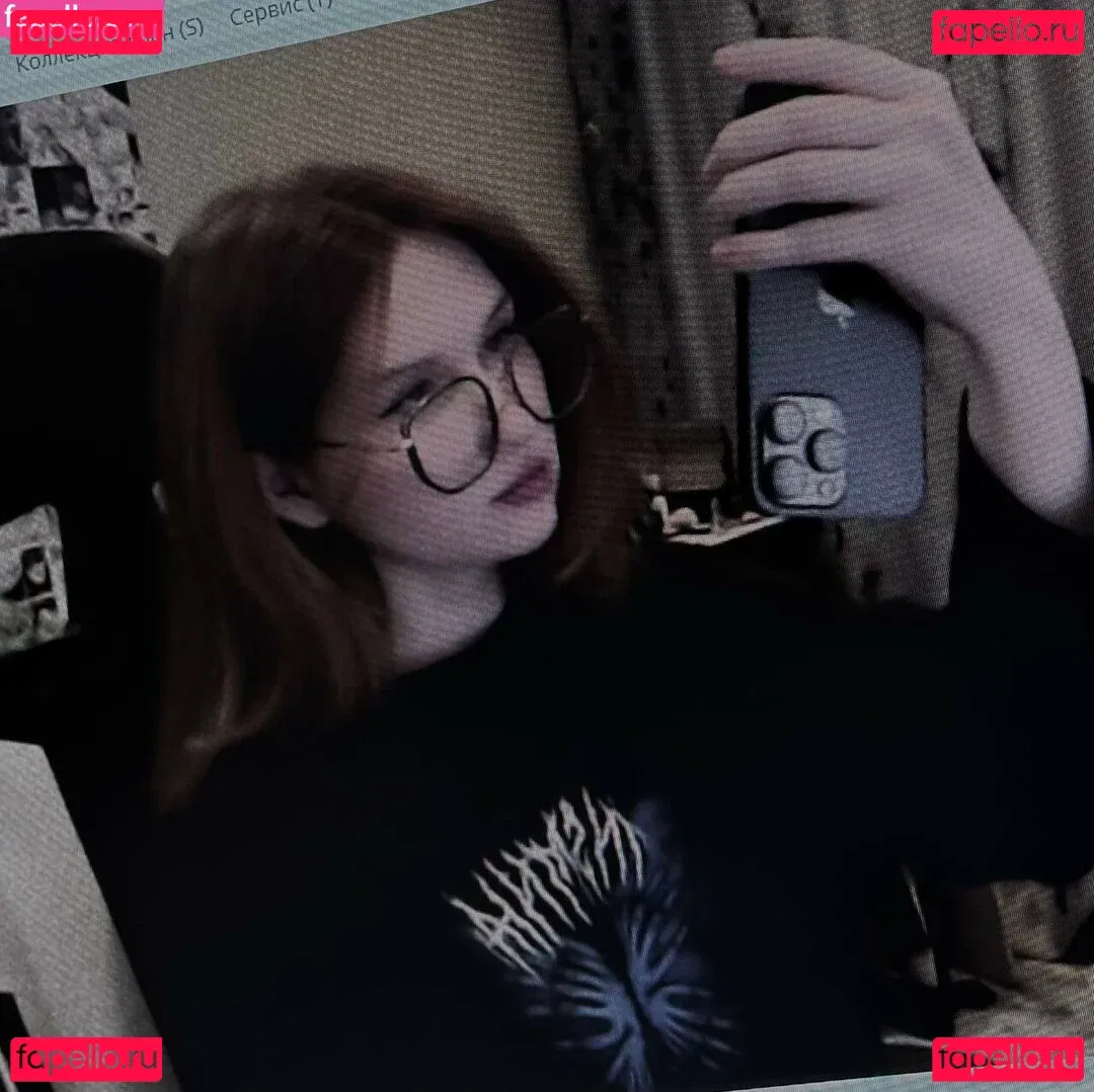 disi_asakura Onlyfans Photo Gallery 