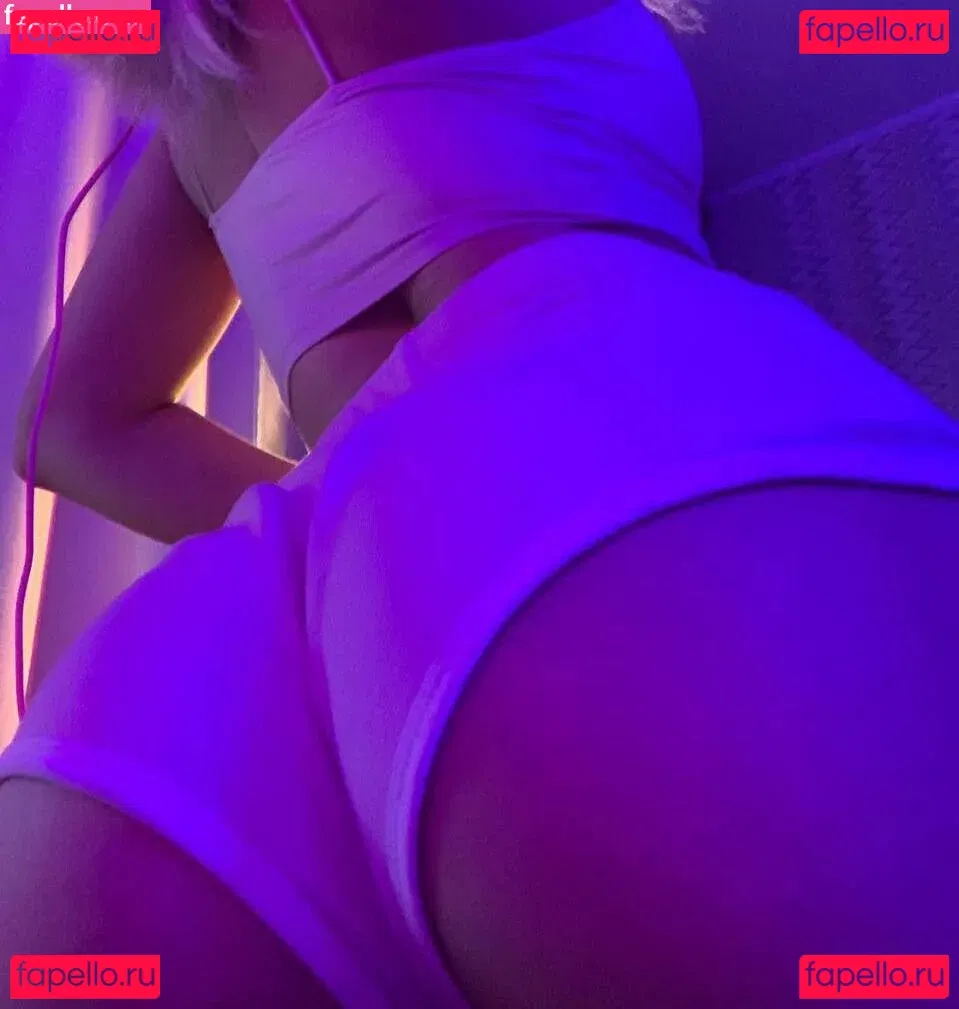 disi_asakura Onlyfans Photo Gallery 