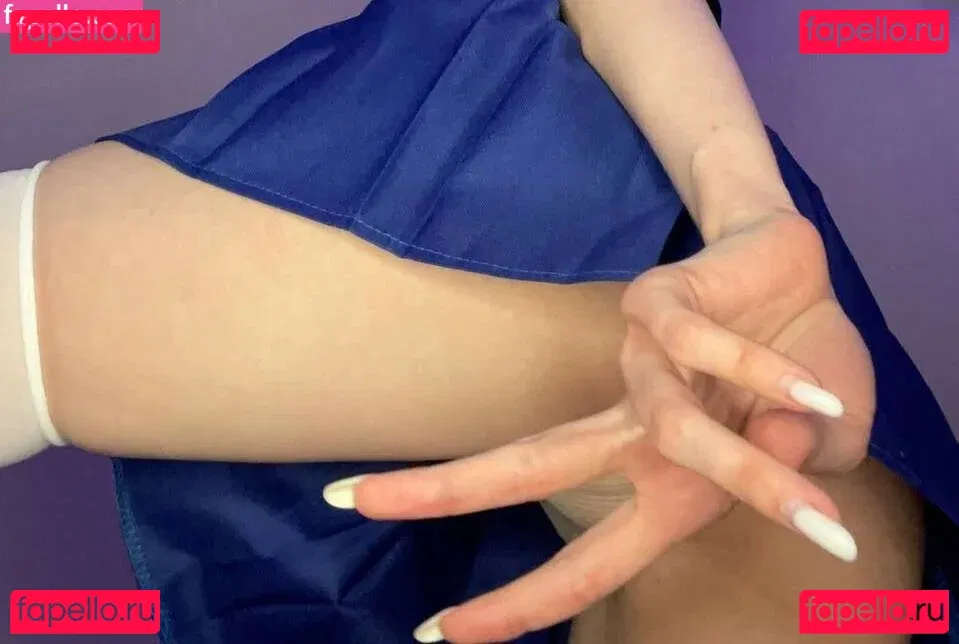 disi_asakura Onlyfans Photo Gallery 