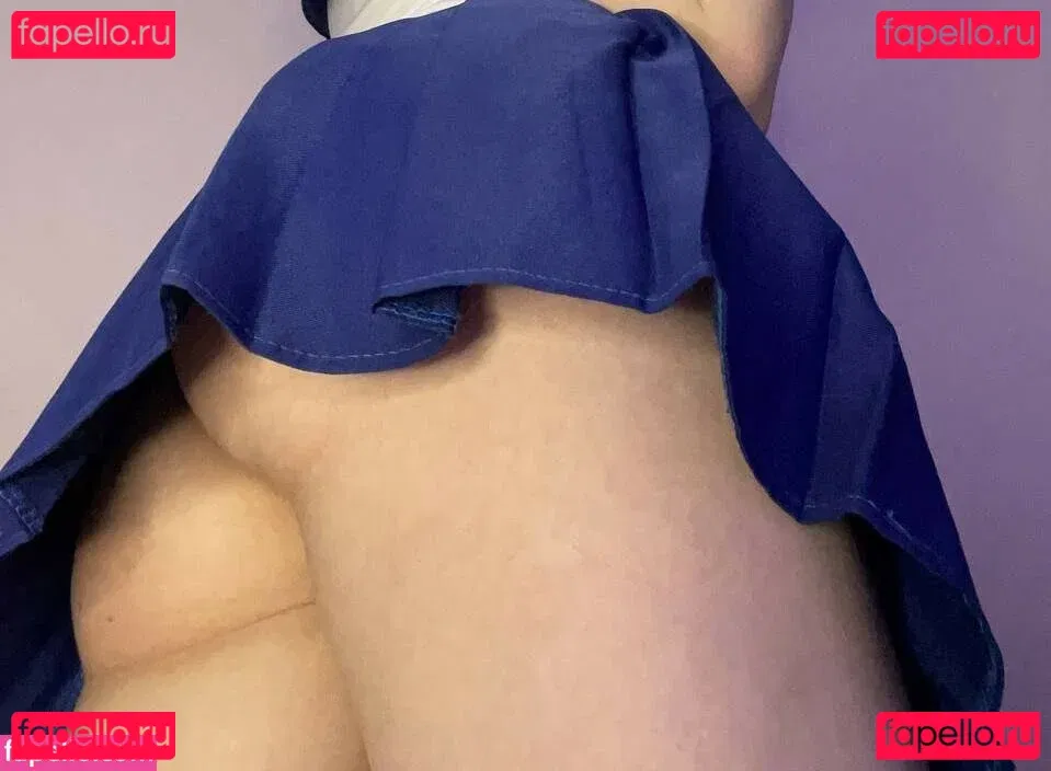 disi_asakura Onlyfans Photo Gallery 