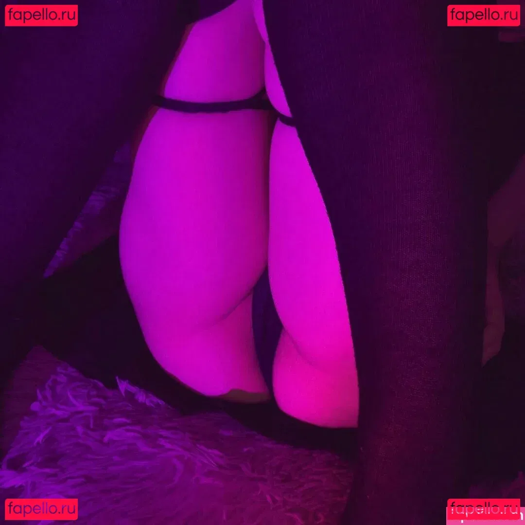 disi_asakura Onlyfans Photo Gallery 