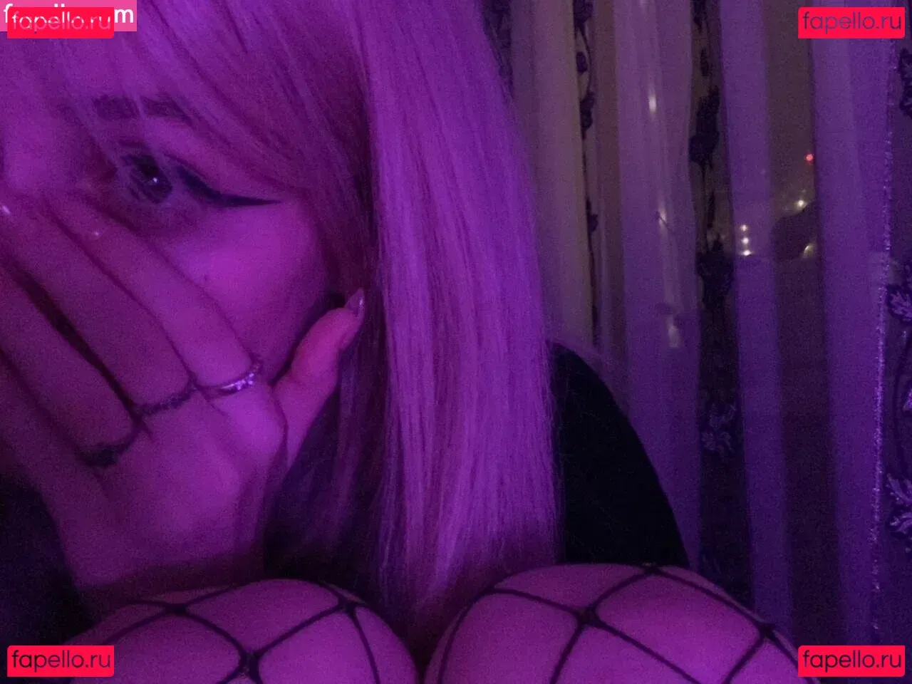 disi_asakura Onlyfans Photo Gallery 