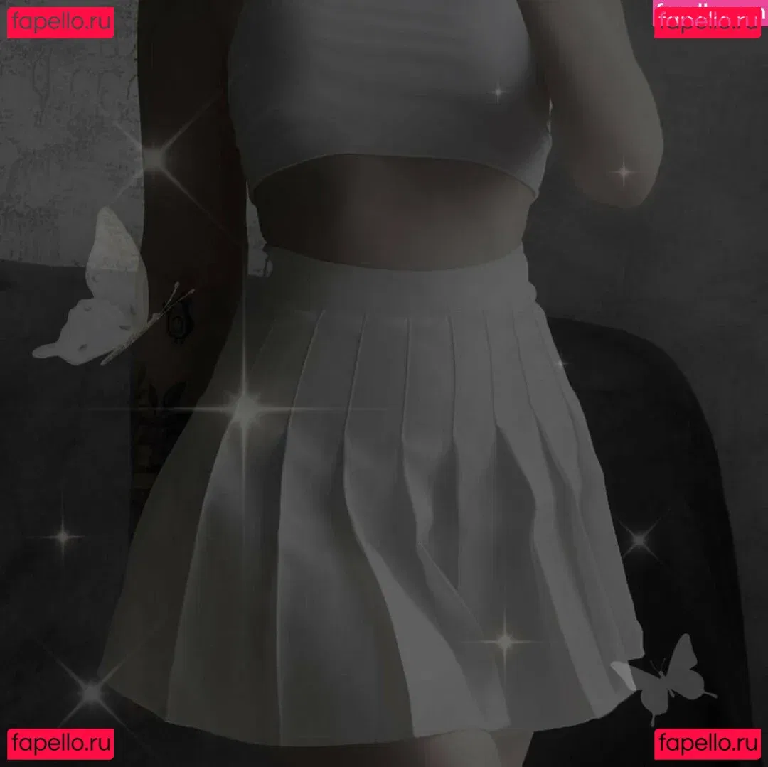 disi_asakura Onlyfans Photo Gallery 