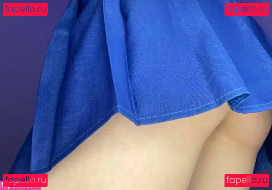 disi_asakura Onlyfans Photo Gallery 