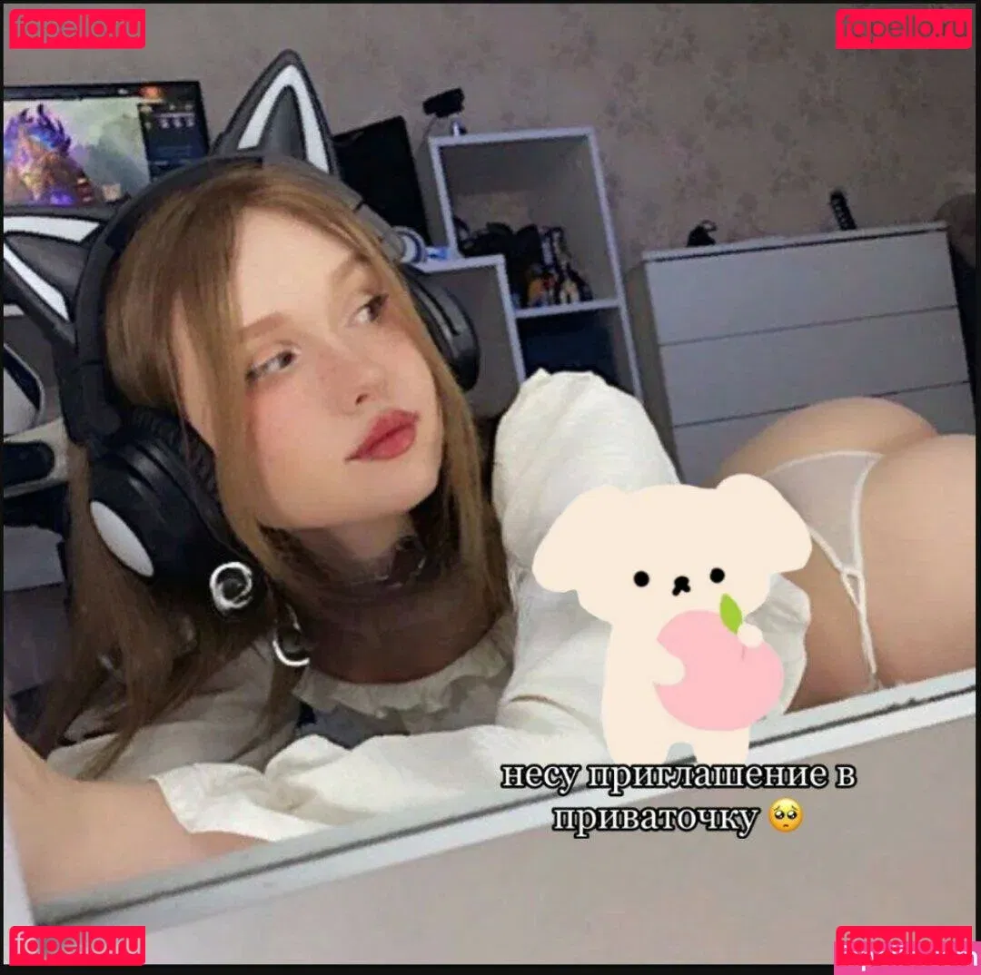 disi_asakura Onlyfans Photo Gallery 