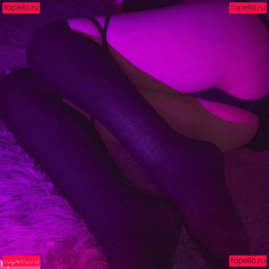 disi_asakura Onlyfans Photo Gallery 