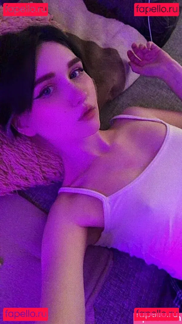 disi_asakura Onlyfans Photo Gallery 