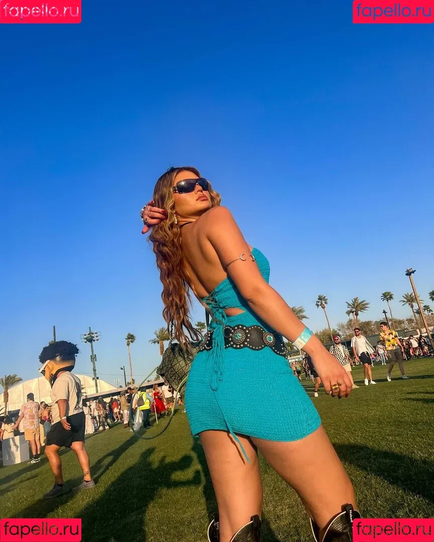 Sofia Jamora Onlyfans Photo Gallery 