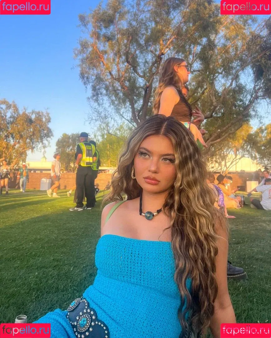 Sofia Jamora Onlyfans Photo Gallery 