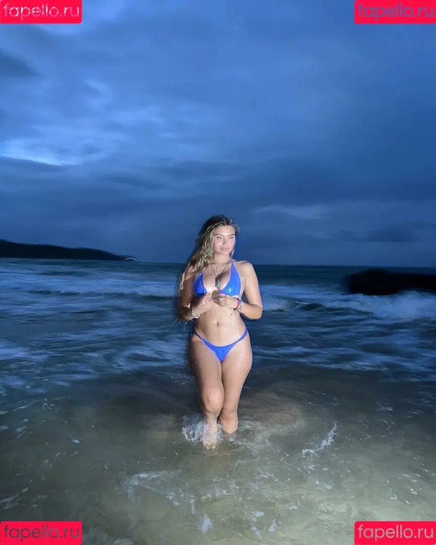 Sofia Jamora Onlyfans Photo Gallery 