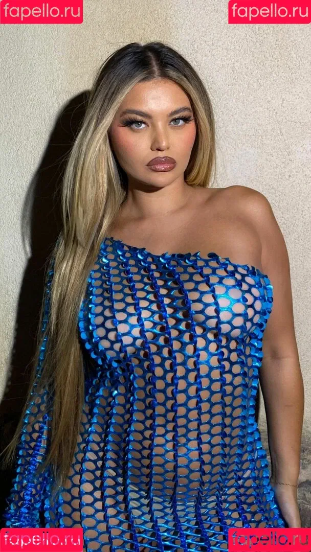 Sofia Jamora Onlyfans Photo Gallery 