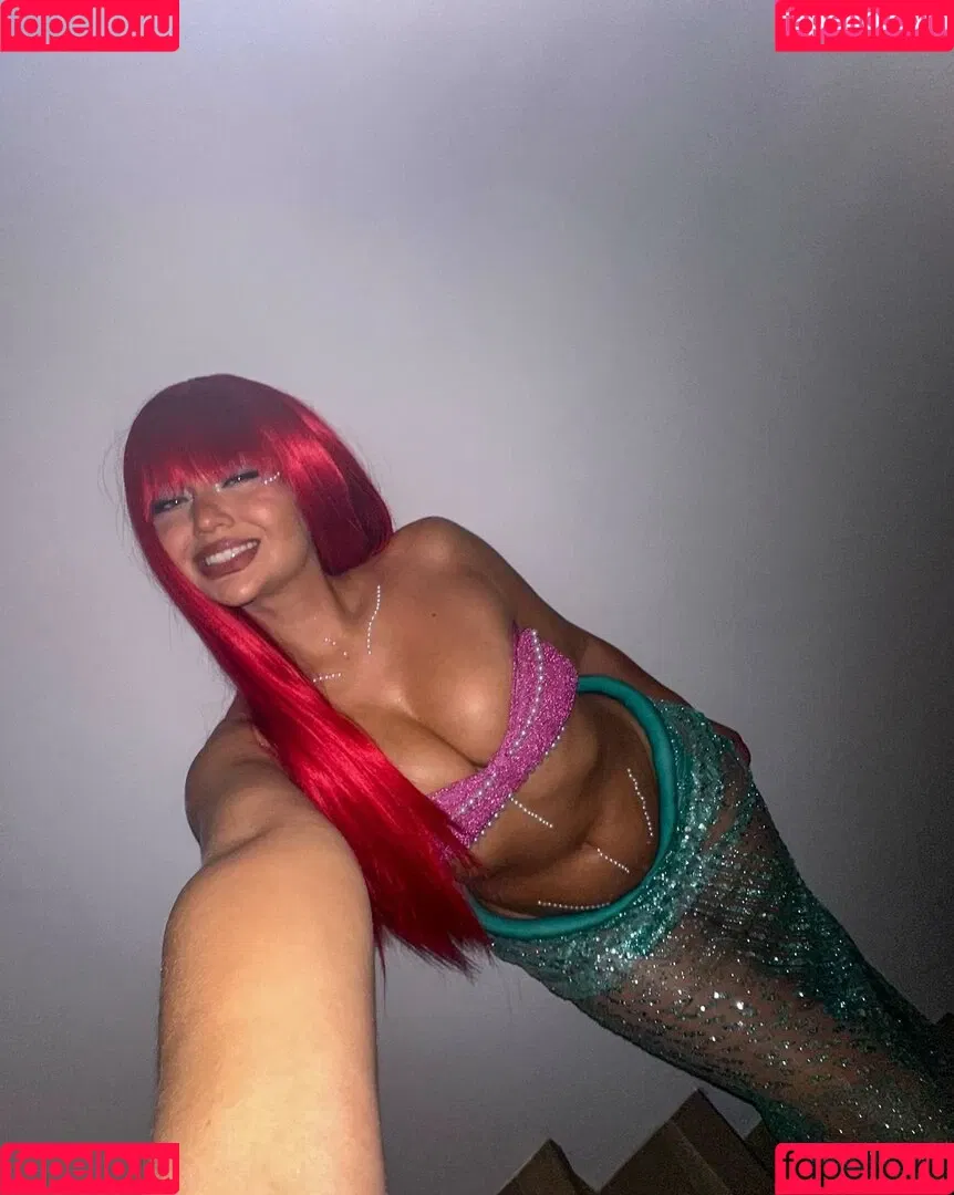 Sofia Jamora Onlyfans Photo Gallery 