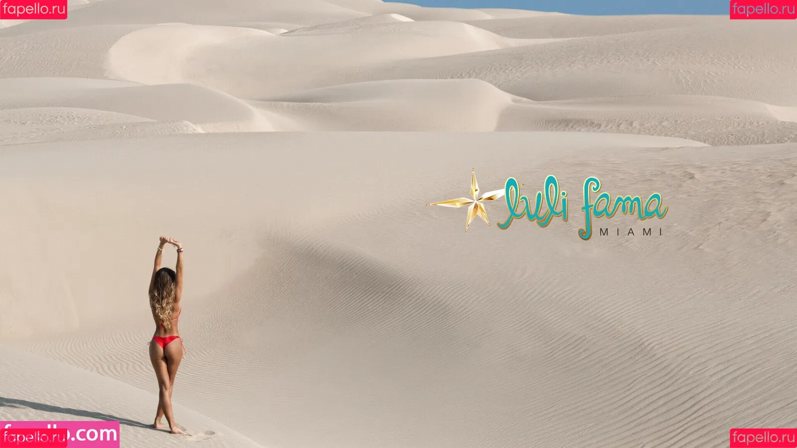 Sofia Jamora Onlyfans Photo Gallery 