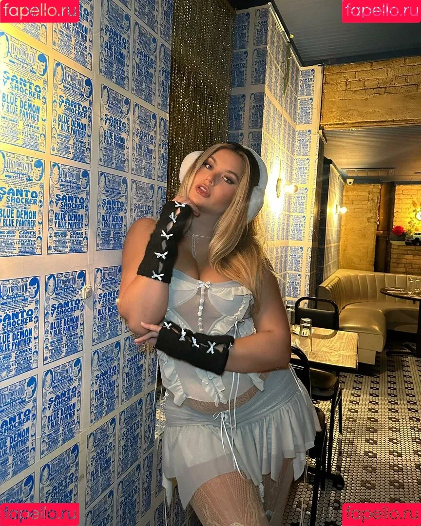 Sofia Jamora Onlyfans Photo Gallery 