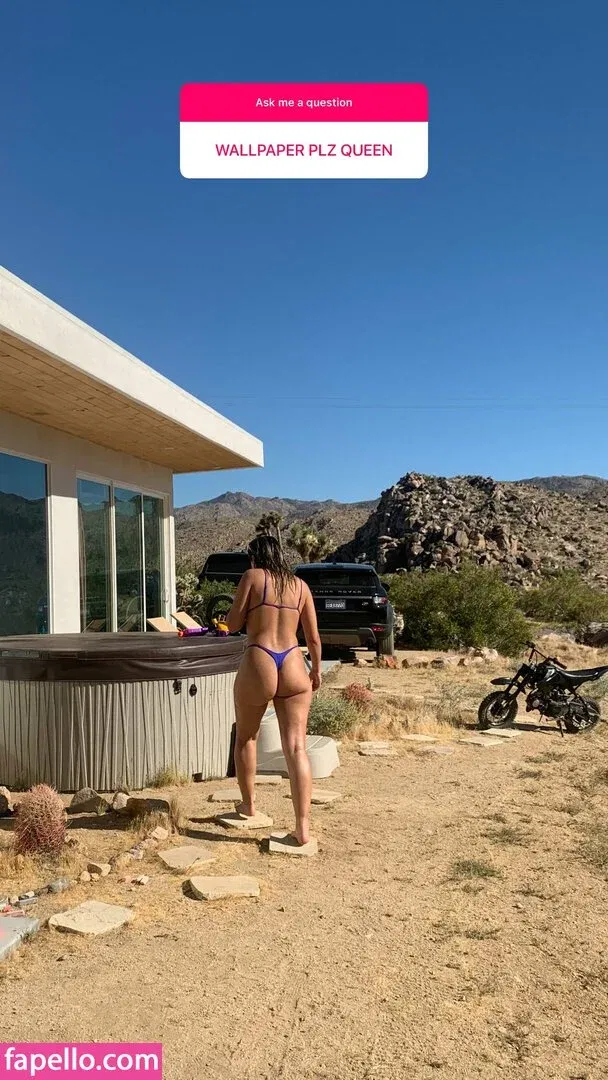 Sofia Jamora Onlyfans Photo Gallery 