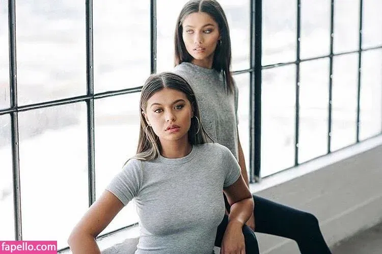 Sofia Jamora Onlyfans Photo Gallery 