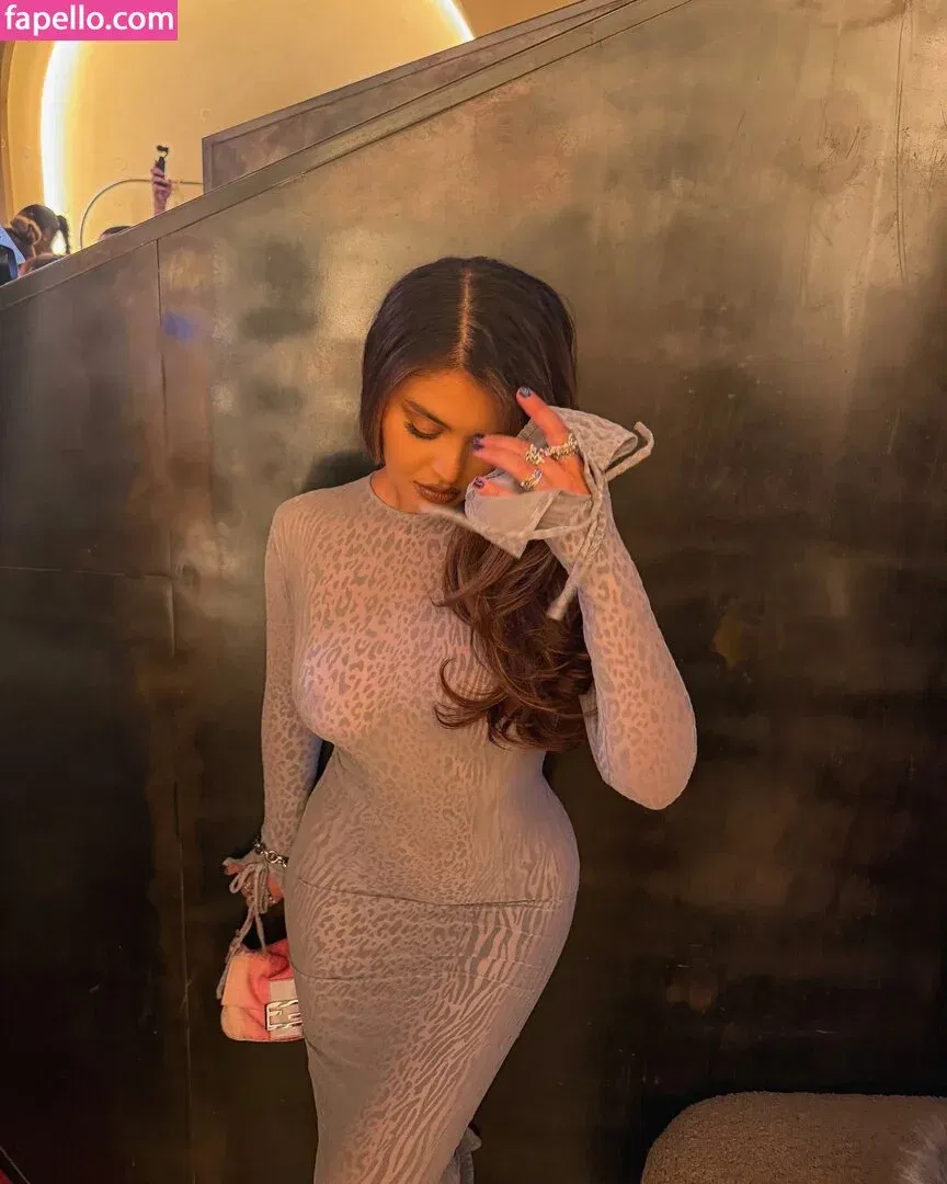 Sofia Jamora Onlyfans Photo Gallery 