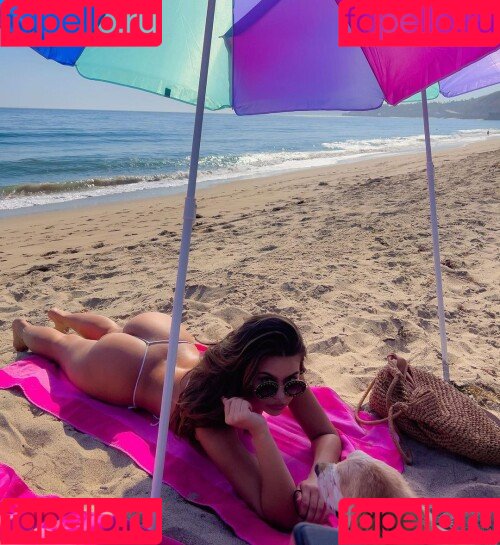 Sofia Jamora Onlyfans Photo Gallery 