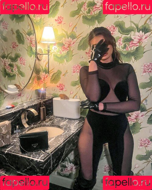 Sofia Jamora Onlyfans Photo Gallery 