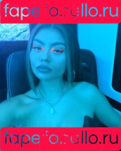 Sofia Jamora Onlyfans Photo Gallery 